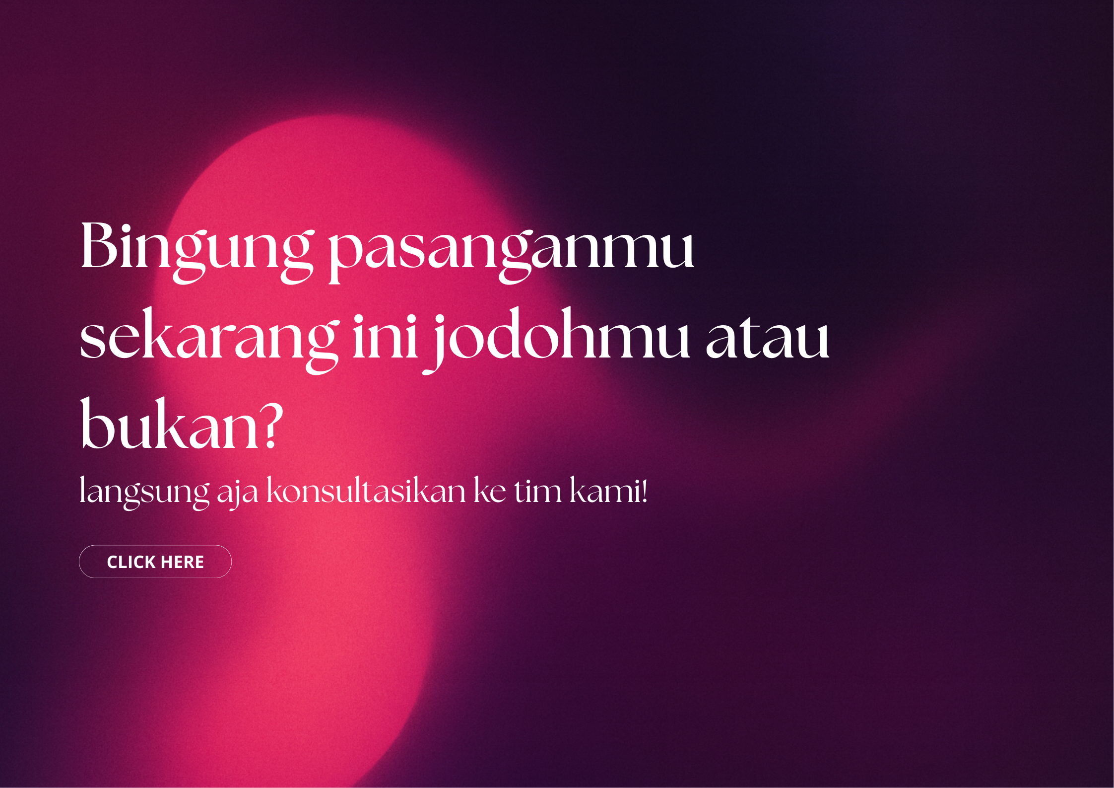 Past Life Love Soulmate